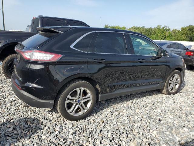 2018 FORD EDGE TITAN 2FMPK3K96JBB07796