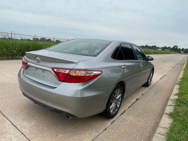 Vin: 4t1bf1fk8hu399665, lot: 60860275, toyota camry le 20174