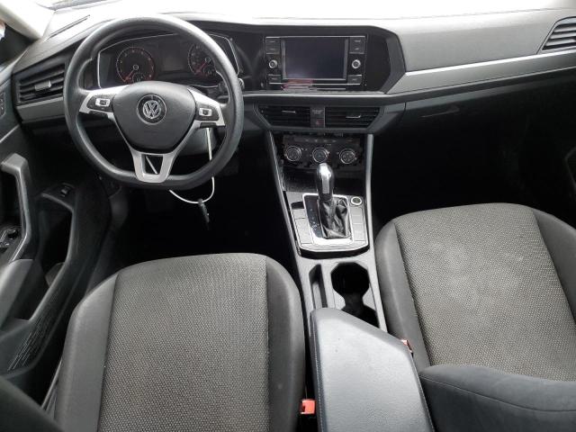 2020 VOLKSWAGEN JETTA S - 3VWCB7BU4LM027118