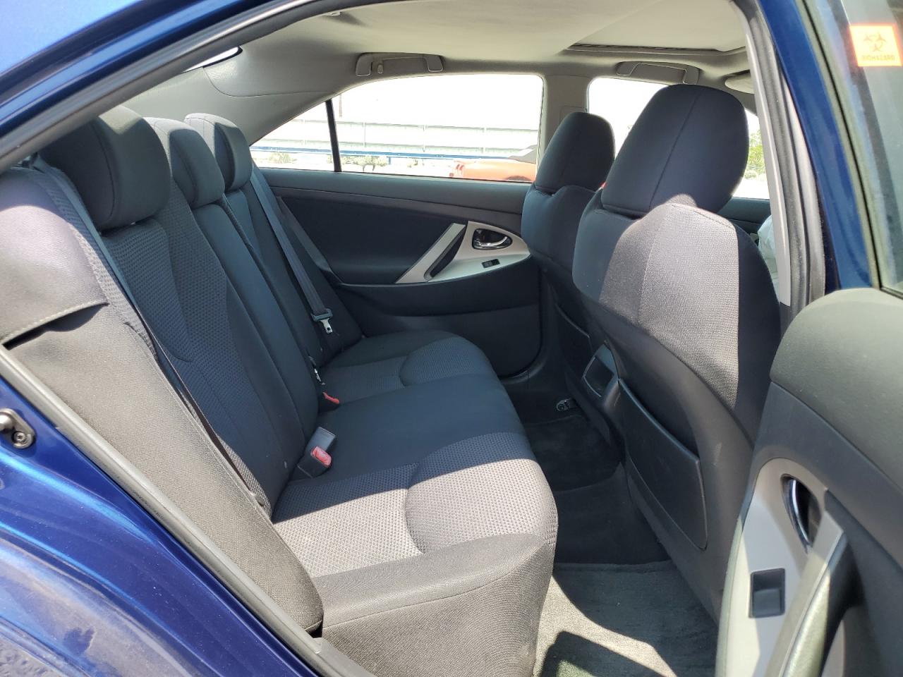 Global Auto Auctions