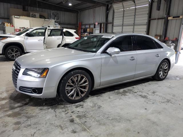 Vin: waurvafd4cn038599, lot: 59554025, audi a8 l quattro 2012 img_1