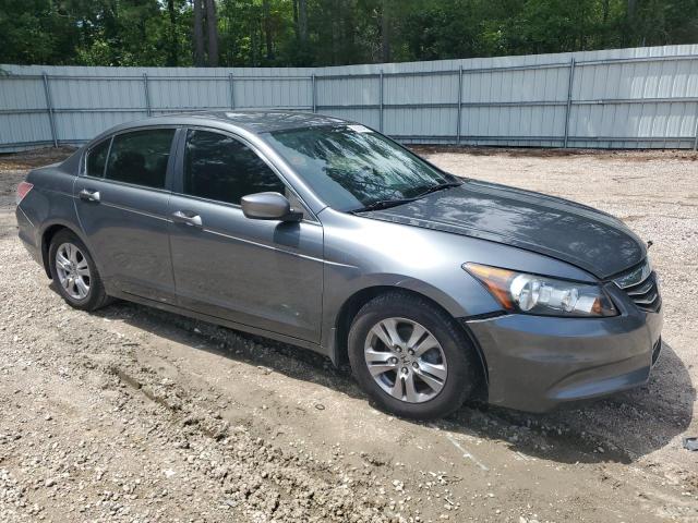 Vin: 1hgcp2f61ca083843, lot: 60289485, honda accord se 20124
