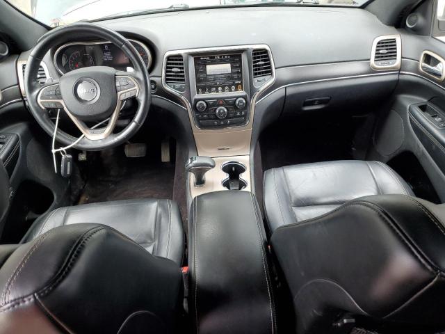 2015 JEEP GRAND CHER 1C4RJFBG4FC211842