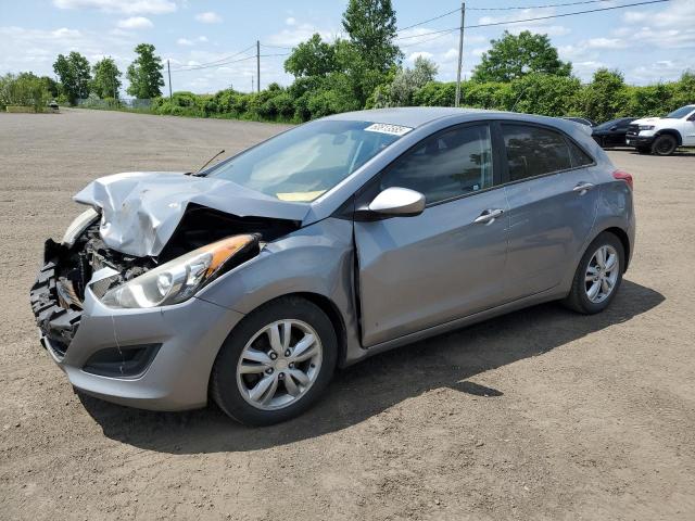 Vin: kmhd25le5du074122, lot: 60813585, hyundai elantra 2013 img_1