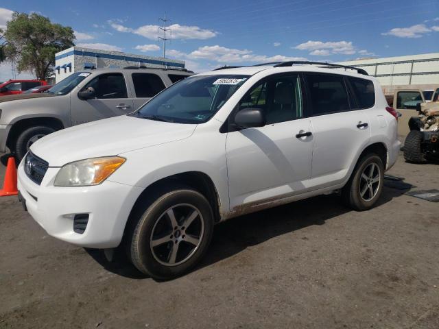 Vin: 2t3bf4dv9bw142527, lot: 59502875, toyota rav4 2011 img_1