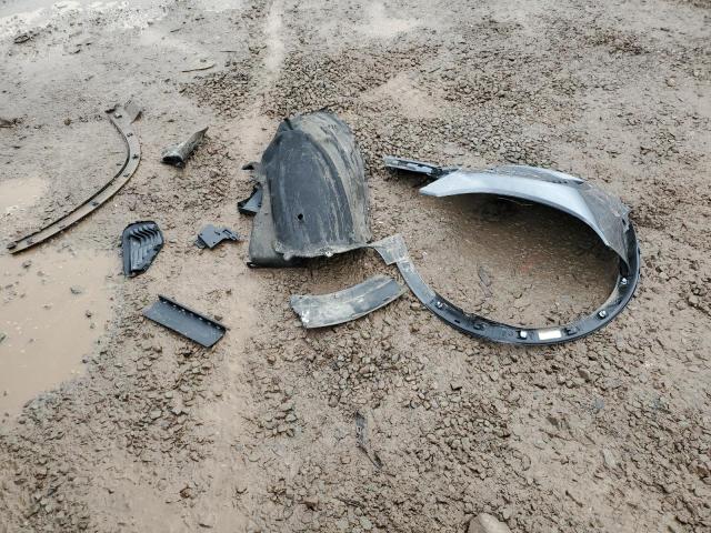 2024 FORD ESCAPE ST 1FMCU9MN1RUB55847