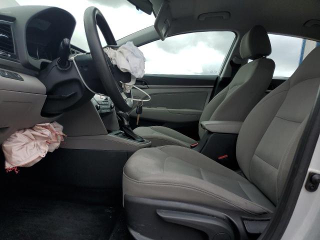 5NPD84LFXJH234846 2018 HYUNDAI ELANTRA