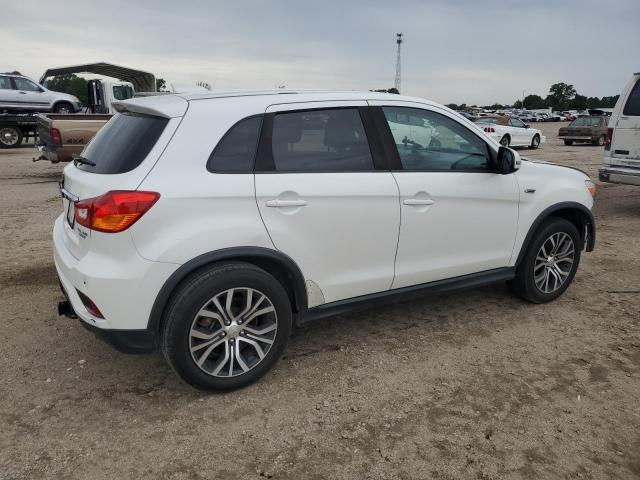 Vin: ja4ap3au1ju022354, lot: 62592285, mitsubishi outlander es 20183