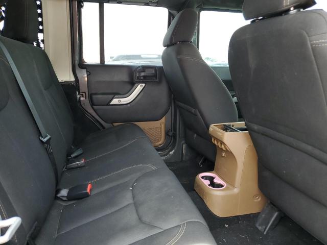 2017 JEEP WRANGLER U 1C4HJWFG3HL510439