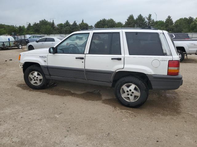 Vin: 1j4gz58s2sc578183, lot: 61665955, jeep grand cher laredo 19952