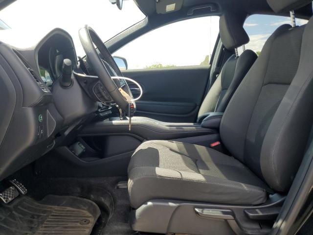 2021 HONDA HR-V SPORT 3CZRU6H16MM748454