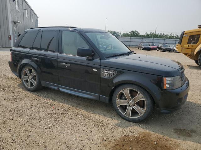 Vin: salsh2e4xba267418, lot: 60652545, land rover rangerover sc 20114
