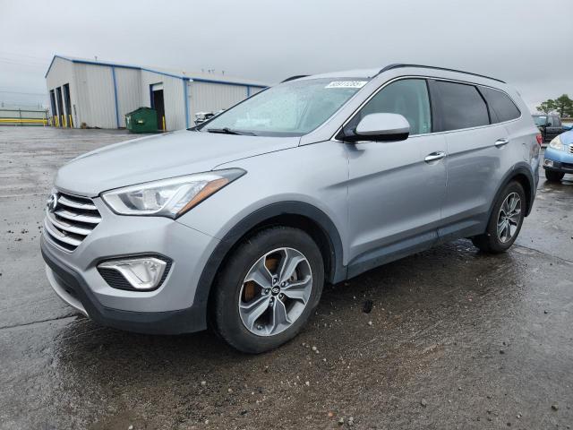 Vin: km8sm4hf6gu144213, lot: 60911285, hyundai santa fe se 2016 img_1