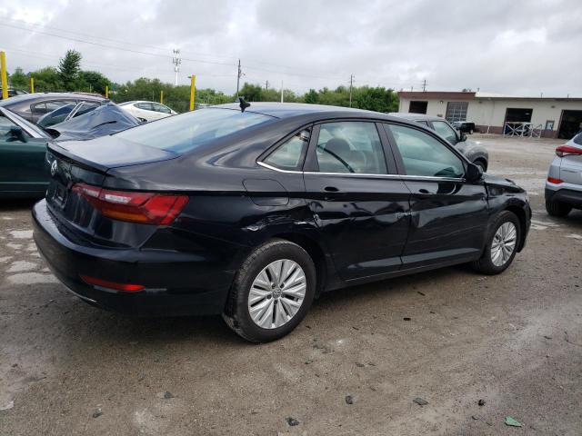 Vin: 3vwc57bu1km156438, lot: 59939065, volkswagen jetta s 20193
