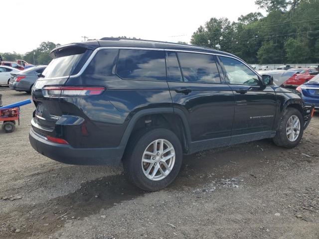 Vin: 1c4rjjag8p8867308, lot: 62071005, jeep grand cher l laredo 20233