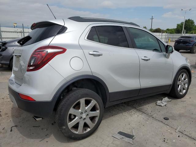 2018 BUICK ENCORE ESS KL4CJCSB2JB583407