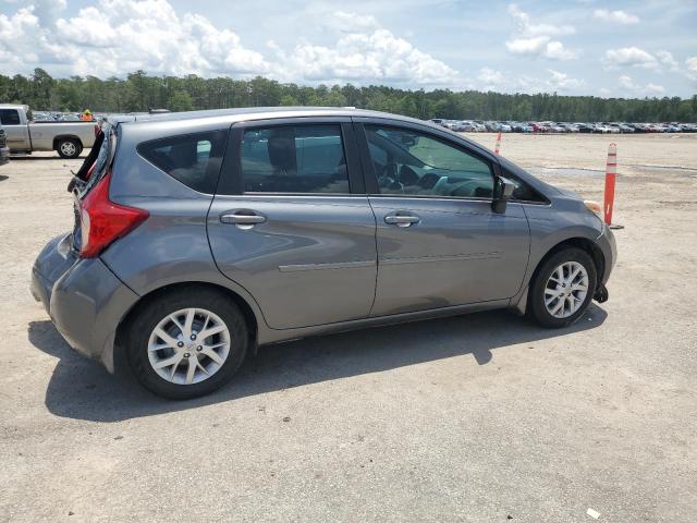 Vin: 3n1ce2cp2gl384768, lot: 60511035, nissan versa s 20163