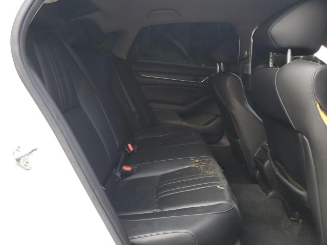 2021 HONDA ACCORD SPO 1HGCV1F46MA050790