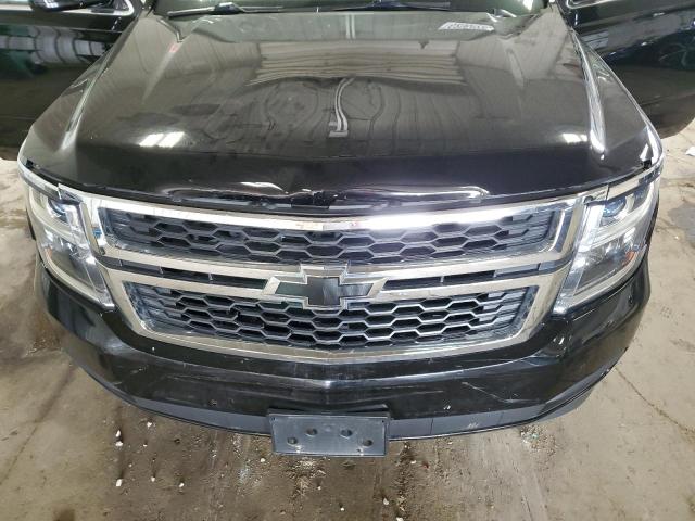 2016 CHEVROLET TAHOE K150 1GNSKBKC0GR196380