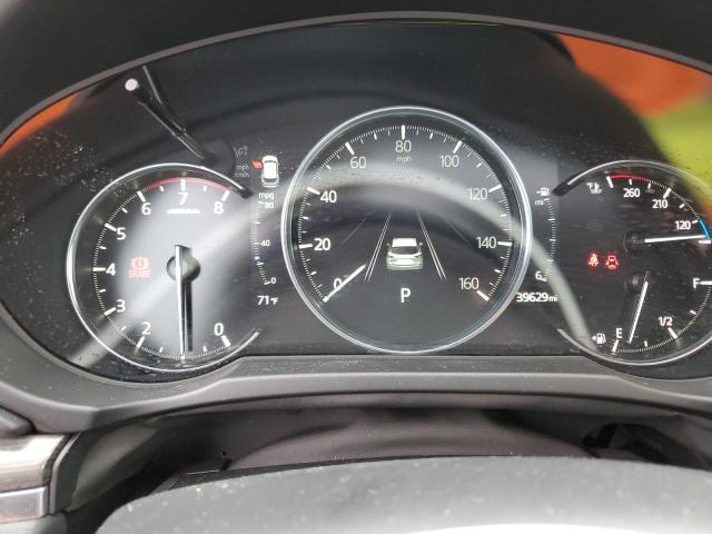 2020 MAZDA CX-5 GRAND JM3KFBDM8L0835954