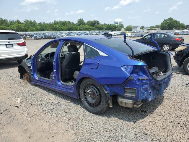 Vin: 1hgcv1f45ma068908, lot: 60116115, honda accord sport se 20212