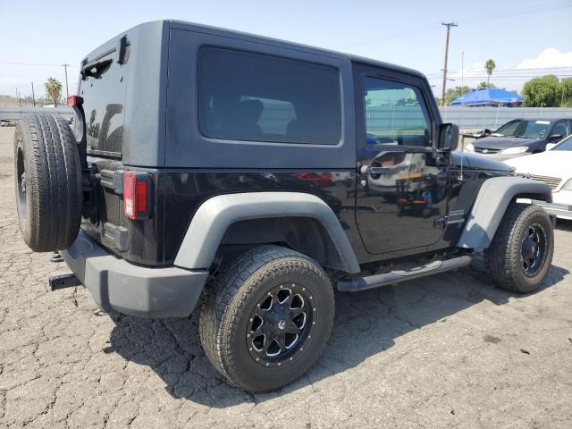 Vin: 1j4aa2d16al140404, lot: 59894765, jeep wrangler sport 20103