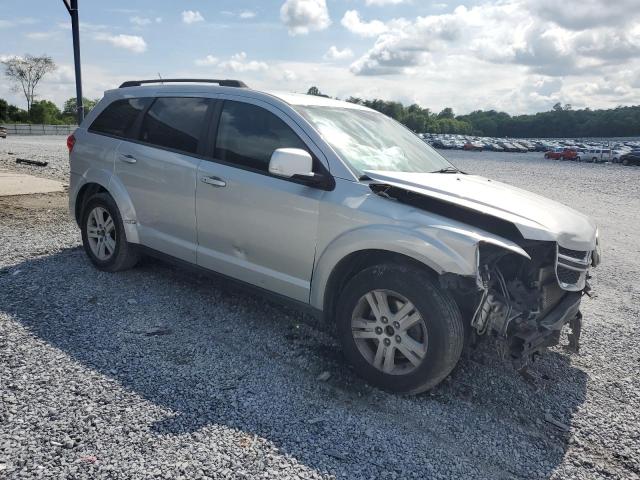 Vin: 3c4pdcbb9ct331198, lot: 59922705, dodge journey sxt 20124