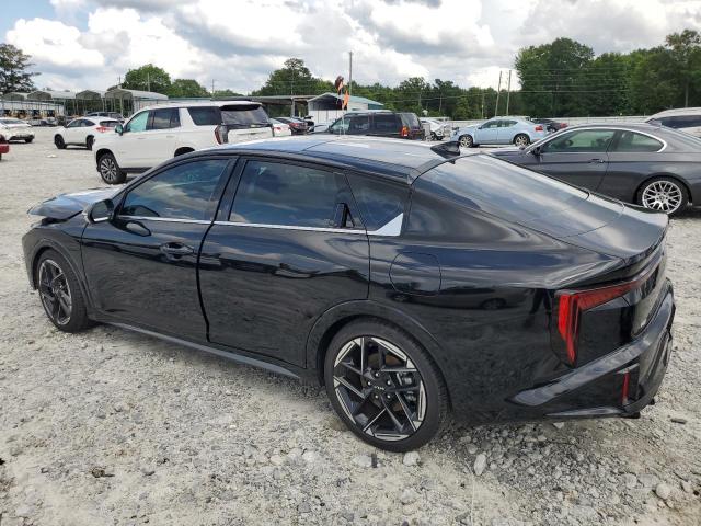 2025 KIA K4 GT LINE 3KPFW4DE4SE033499