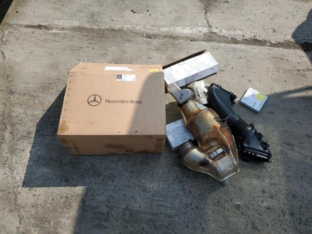 2024 MERCEDES-BENZ GLE 450E 4 4JGFB4GB5RB054569