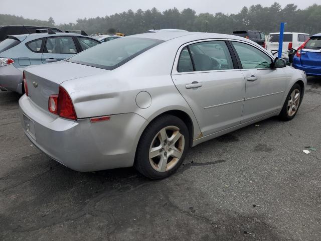Vin: 1g1za5eb3a4124715, lot: 60340285, chevrolet malibu ls 20103