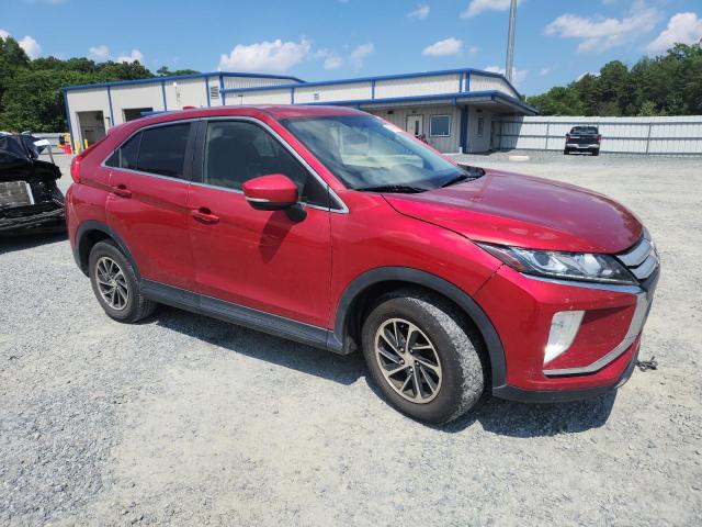 Vin: ja4as3aa7lz013281, lot: 60164655, mitsubishi eclipse es 20204