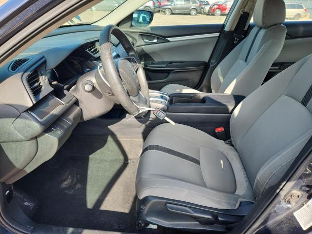 19XFC2F57HE012682 2017 HONDA CIVIC