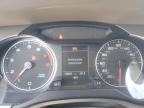 Lot #3291691247 2011 AUDI A4 PREMIUM PLUS