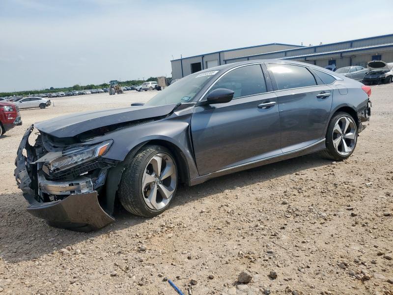 HONDA ACCORD TOU