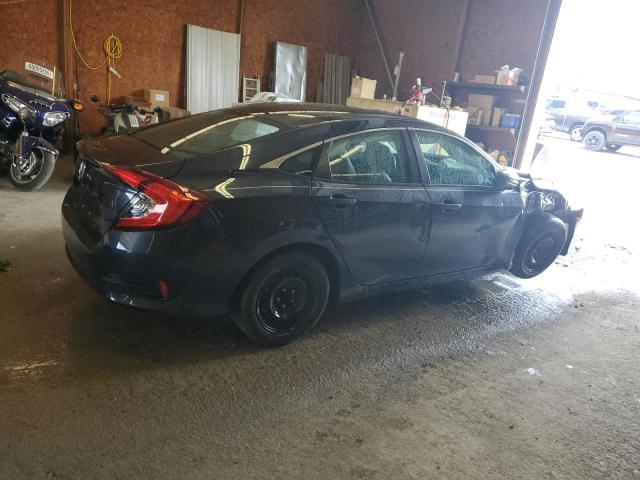 Vin: 2hgfc2f56jh579638, lot: 61737525, honda civic lx 20183