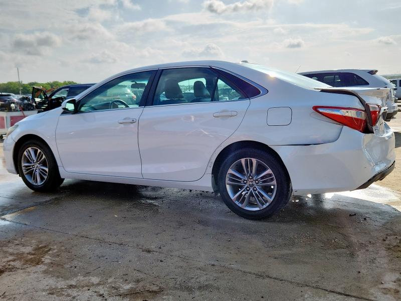 Vin: 4t1bf1fk3fu104680, lot: 59906055, toyota camry le 20152