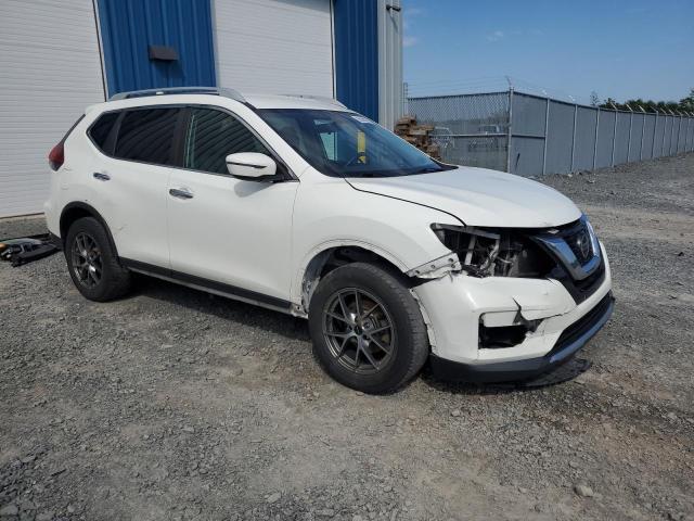 Vin: 5n1at2mt6lc810890, lot: 60588285, nissan rogue s 20204