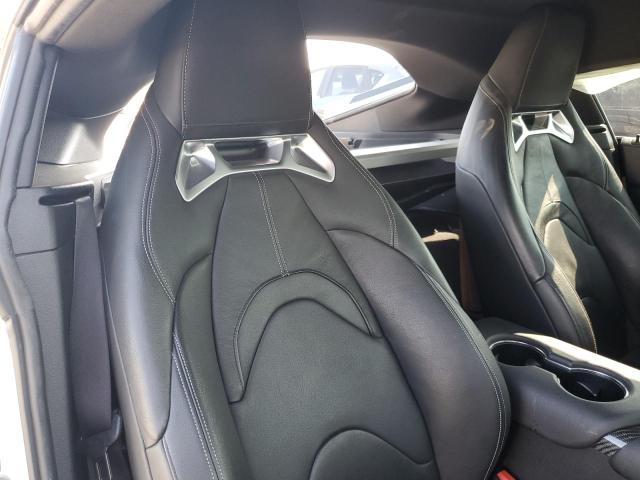 2020 TOYOTA SUPRA BASE WZ1DB4C02LW024110