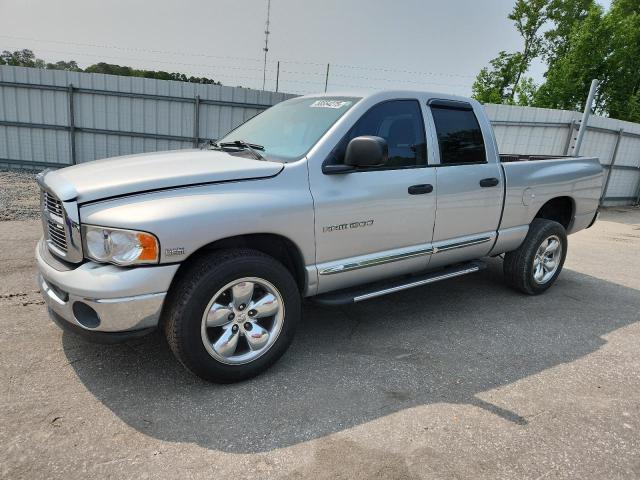 DODGE RAM 1500 S