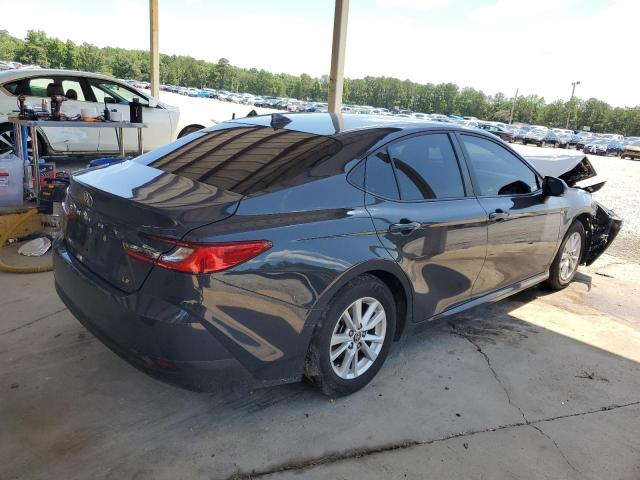 Vin: 4t1daack5su065242, lot: 60904715, toyota camry xse 20253