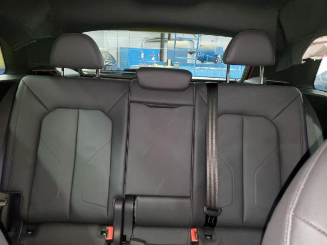 2023 AUDI Q3 PREMIUM WA1EECF35P1040308