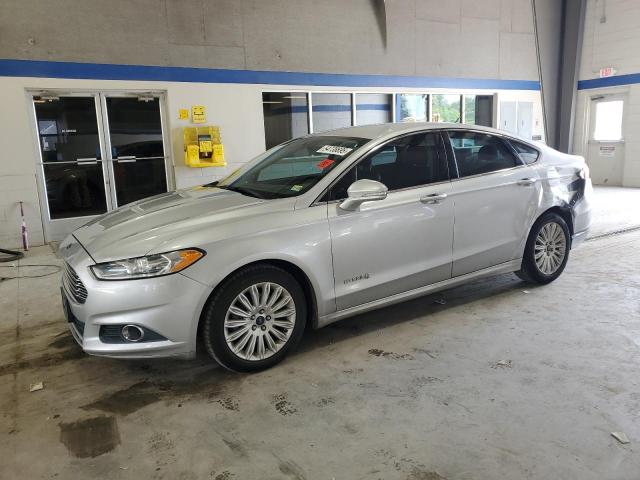 Vin: 3fa6p0lu1dr368722, lot: 54738695, ford fusion se hybrid 2013 img_1