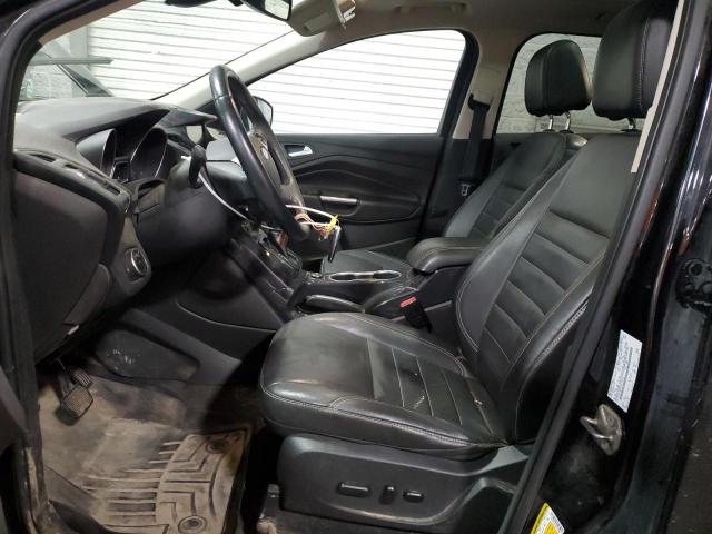 2015 FORD ESCAPE TIT - 1FMCU9J97FUC12748