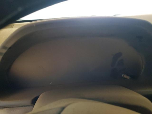 2012 HONDA ODYSSEY LX - 5FNRL5H24CB132816