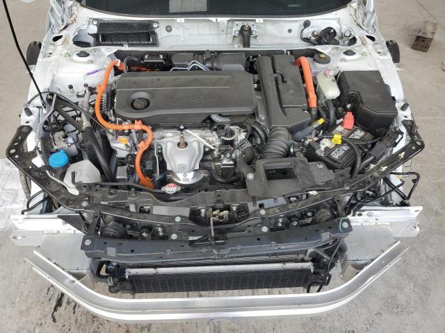 2024 HONDA ACCORD HYB 1HGCY2F68RA003959