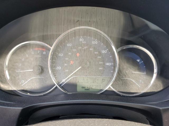 2015 TOYOTA COROLLA L - 5YFBURHE1FP192268