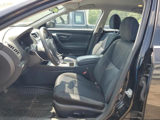2017 NISSAN ALTIMA 2.5 - 1N4AL3AP8HC483195