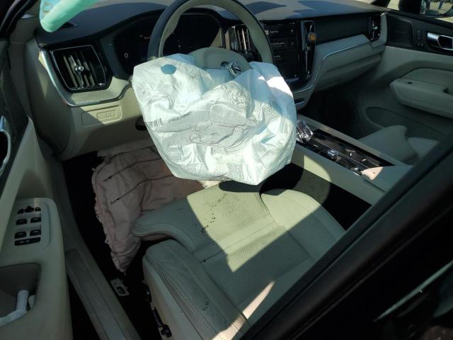 2024 VOLVO XC60 ULTIM YV4H60DM2R1911692