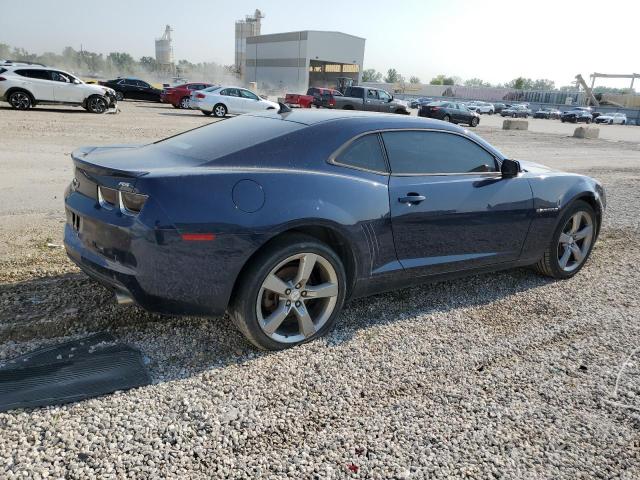 Vin: 2g1fc1ev1a9182013, lot: 60351705, chevrolet camaro lt 20103