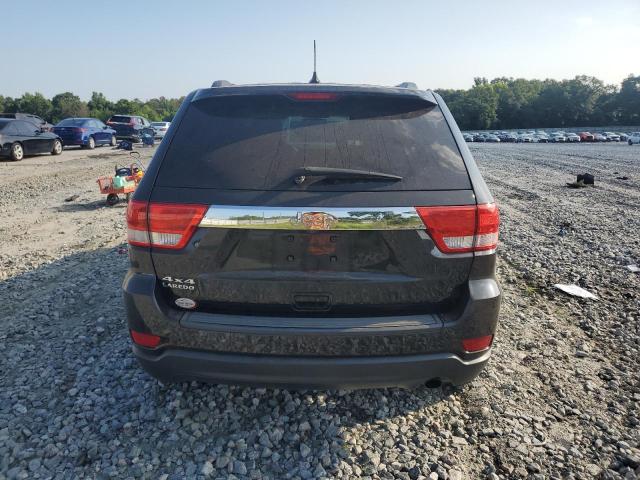 1C4RJFAG1DC587333 2013 JEEP GRAND CHER
